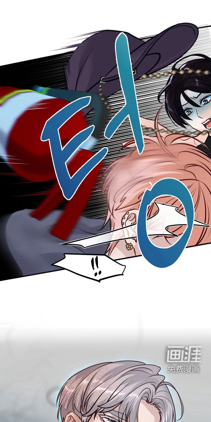 第47话0