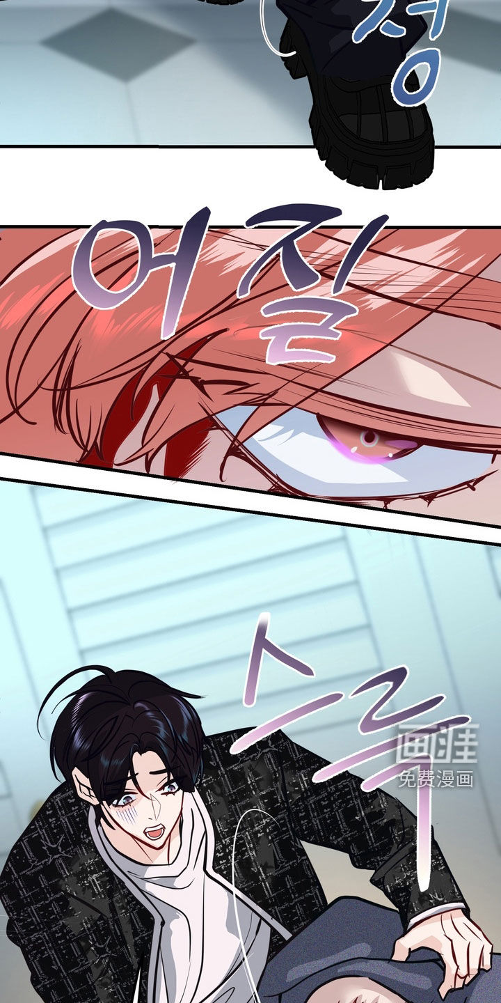 第47话15