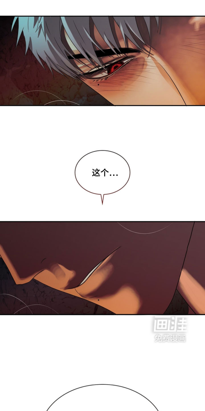 第118话3
