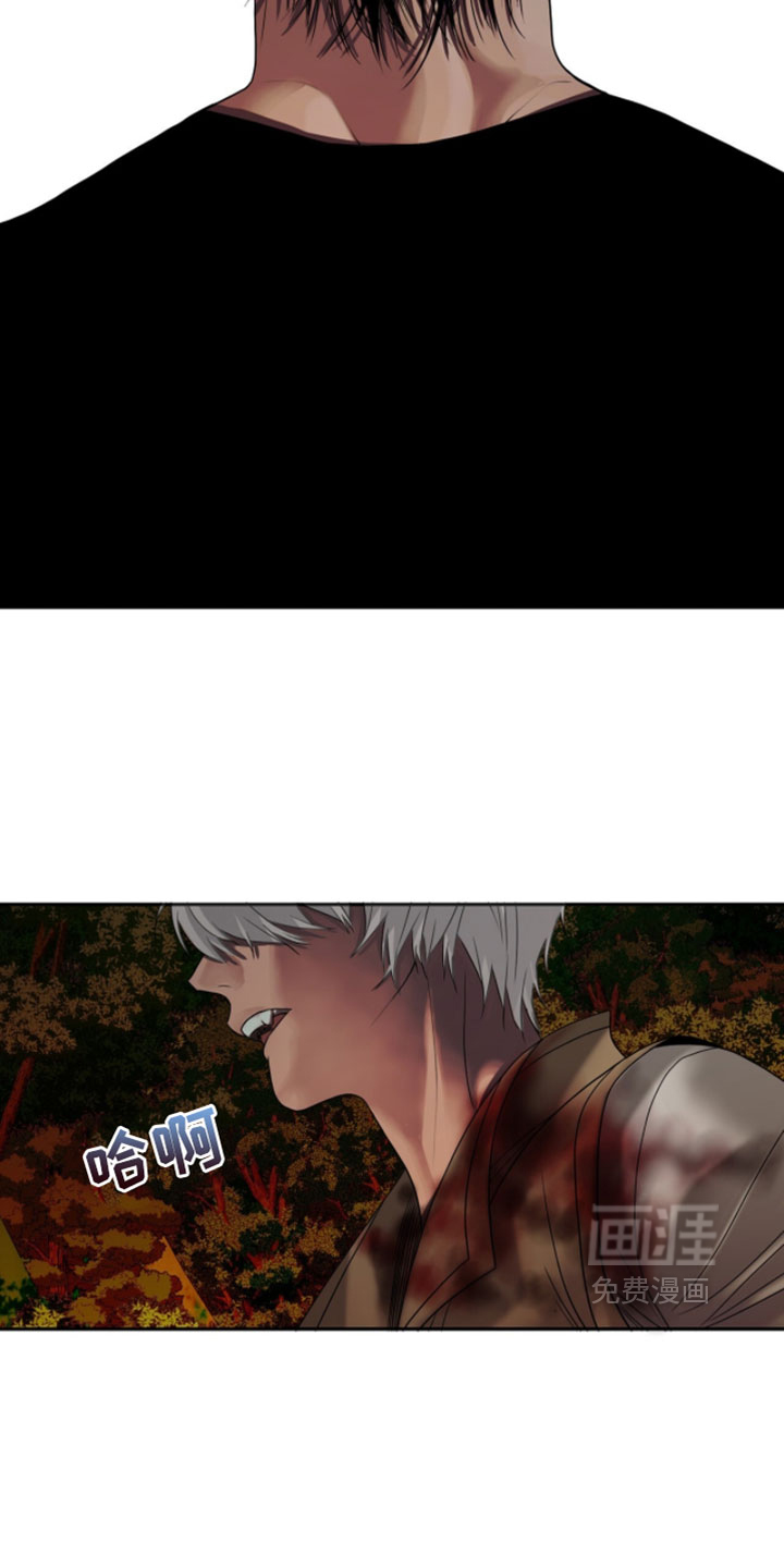 第118话22