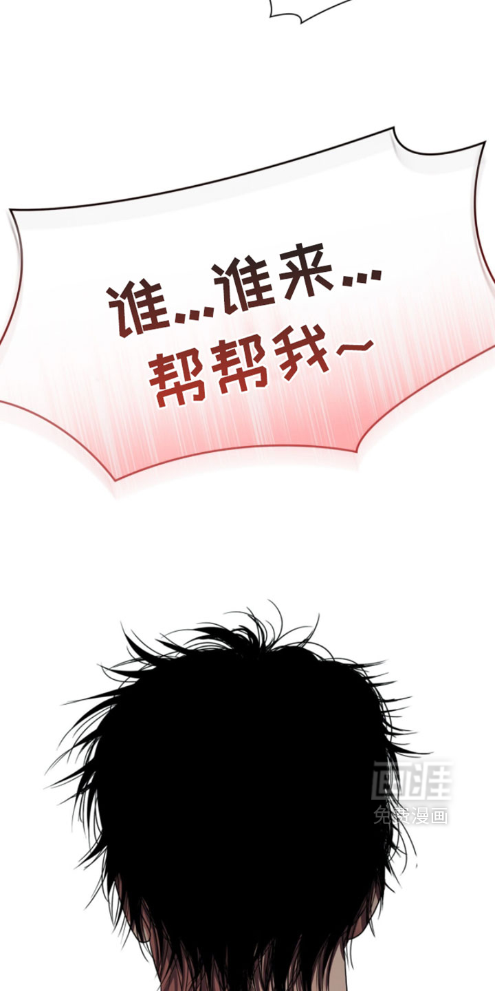 第118话21