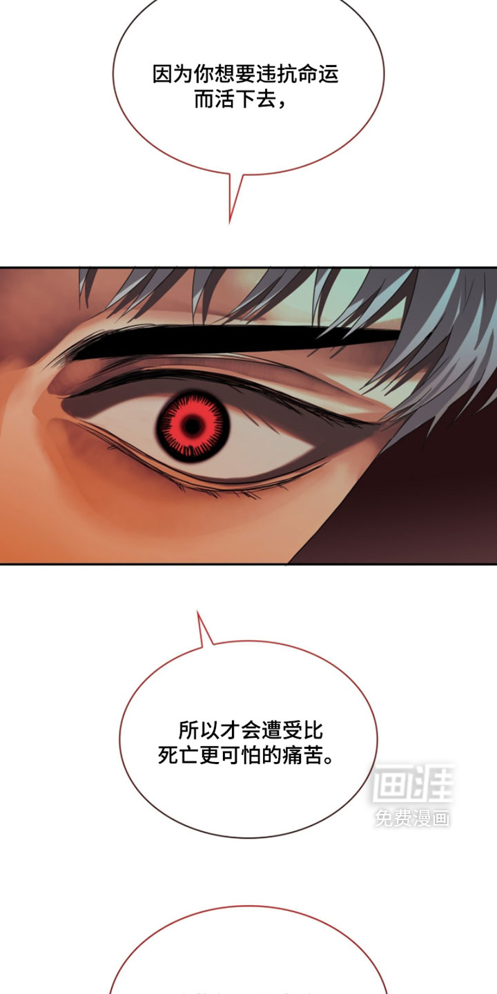 第118话7