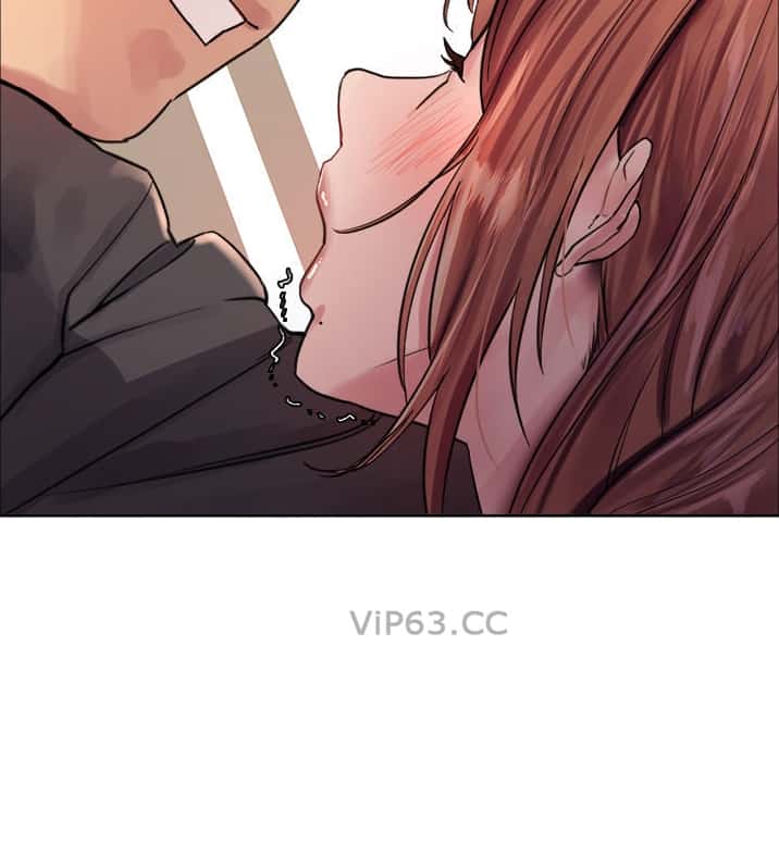 第188话6