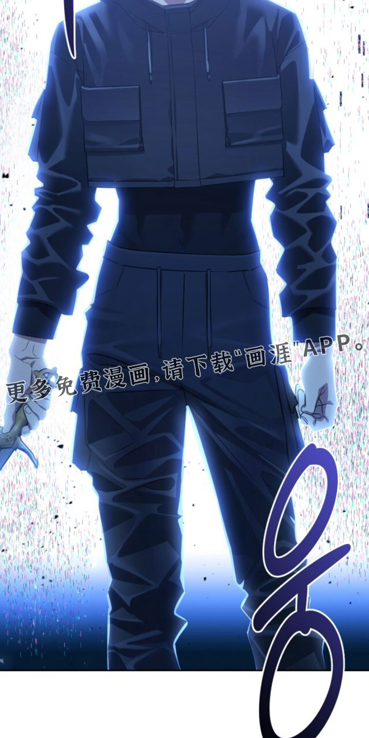 第185话19