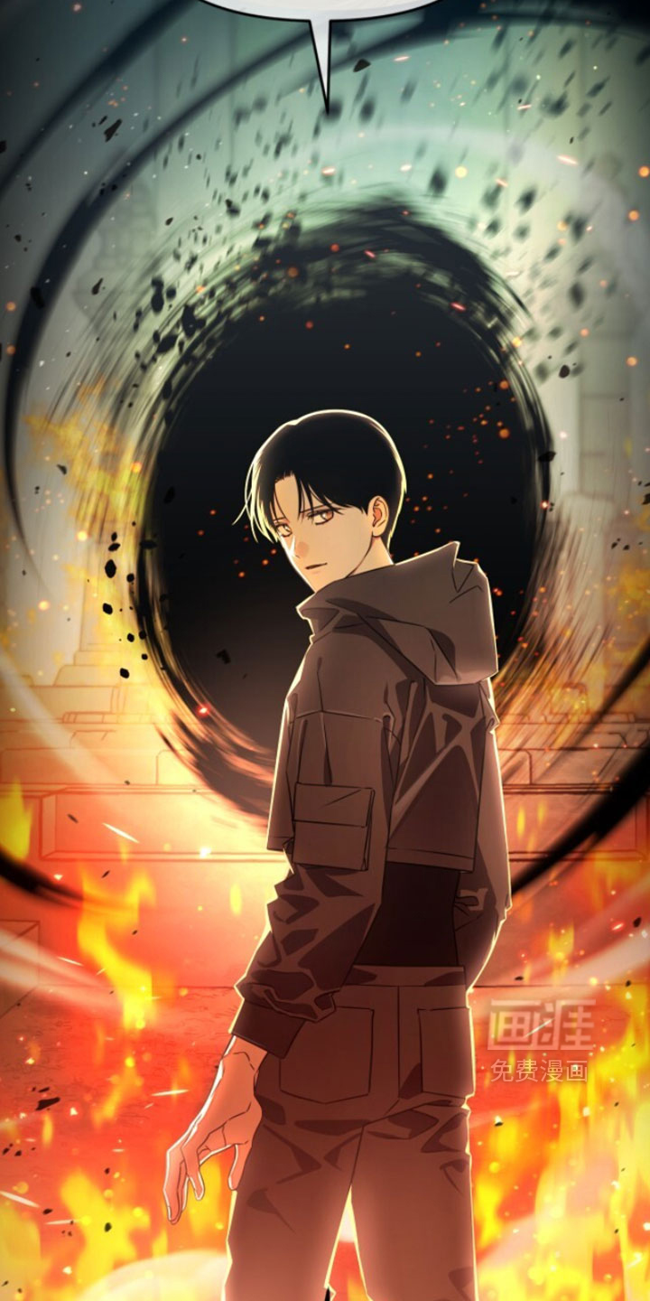 第185话1
