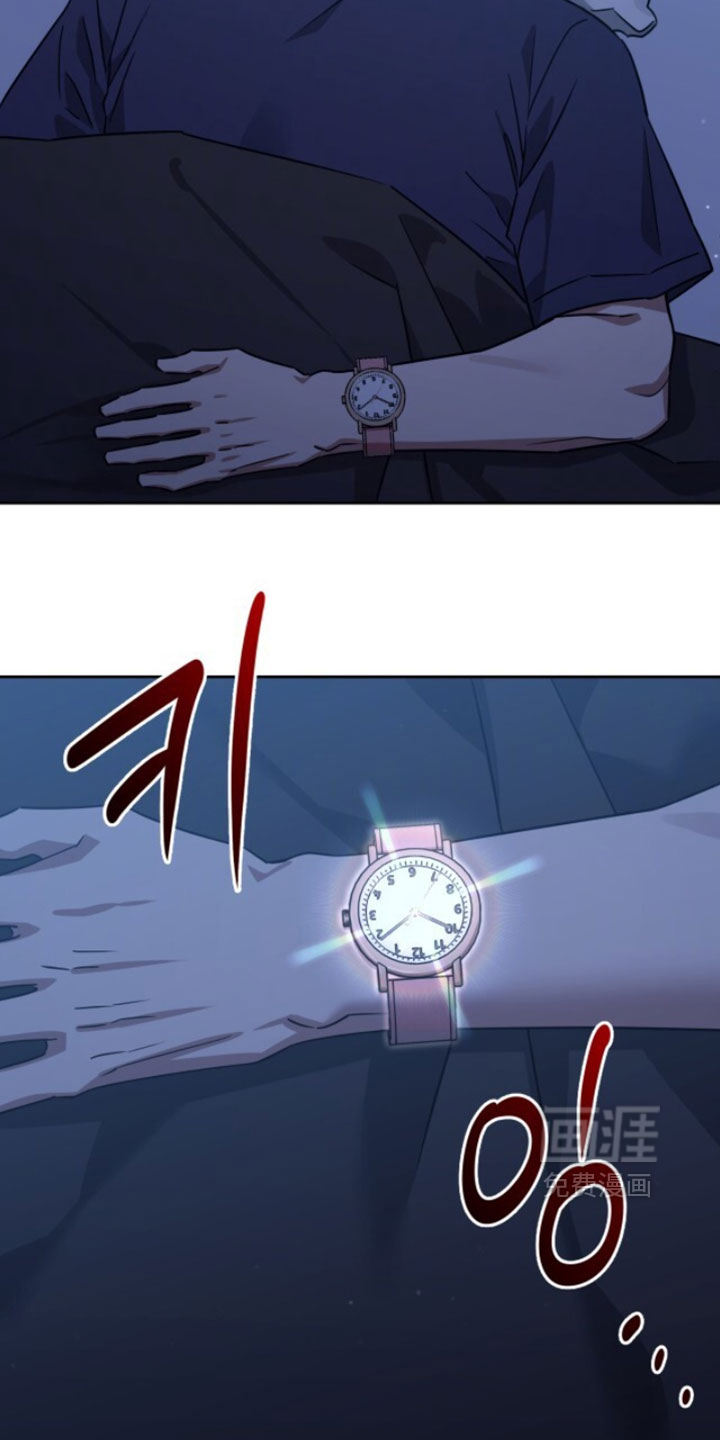 第185话7