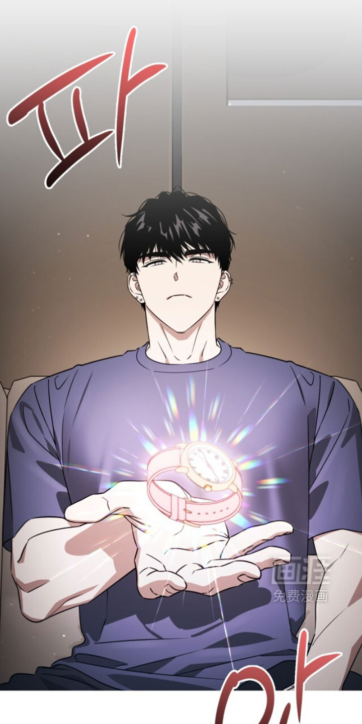 第185话4