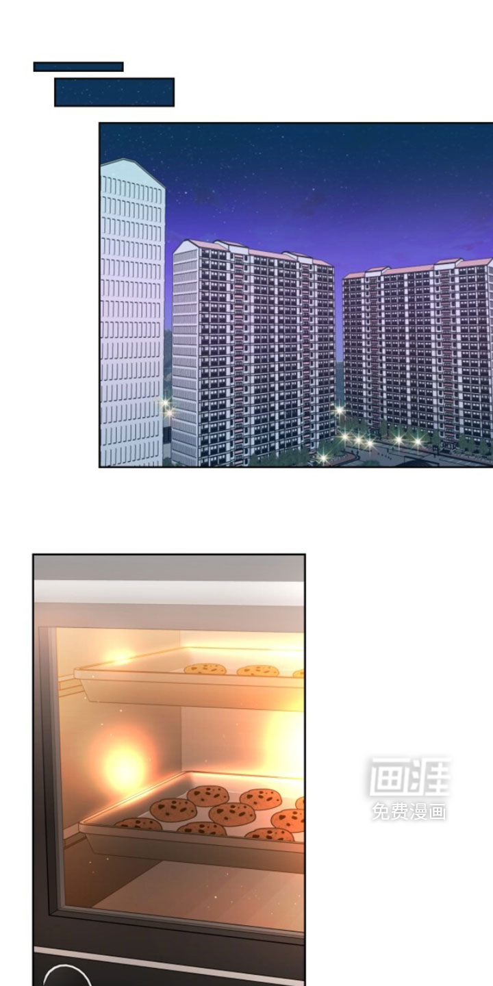 第184话0