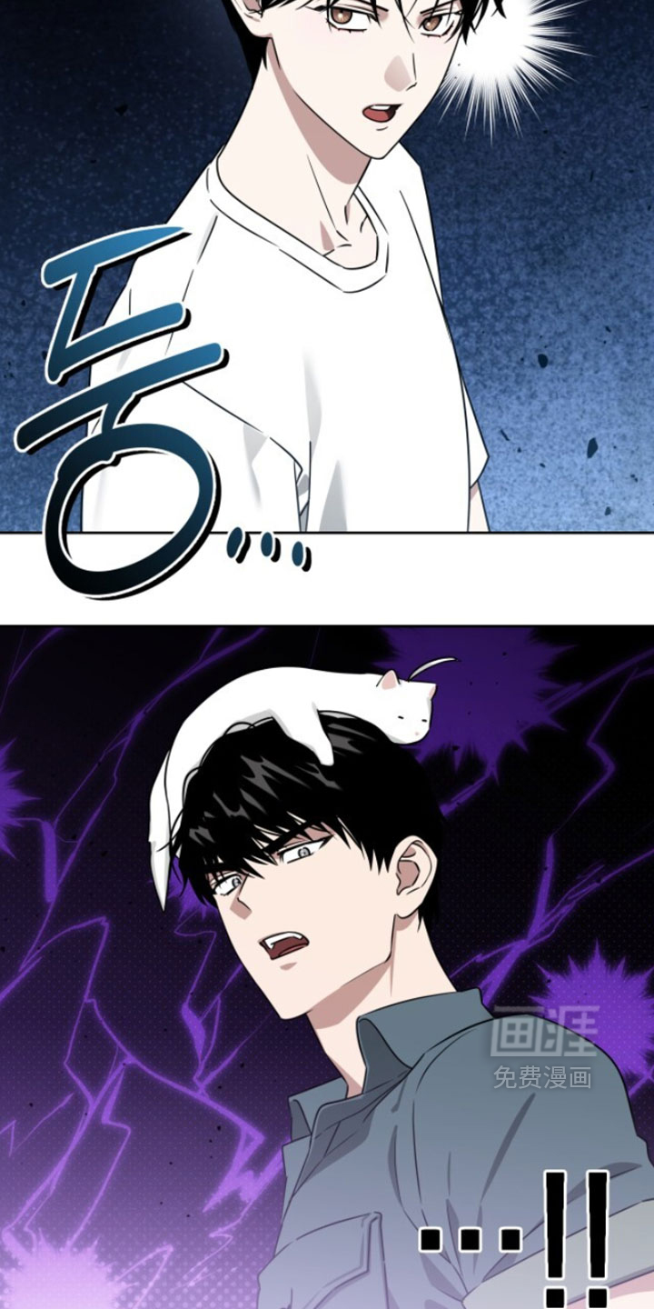 第183话9
