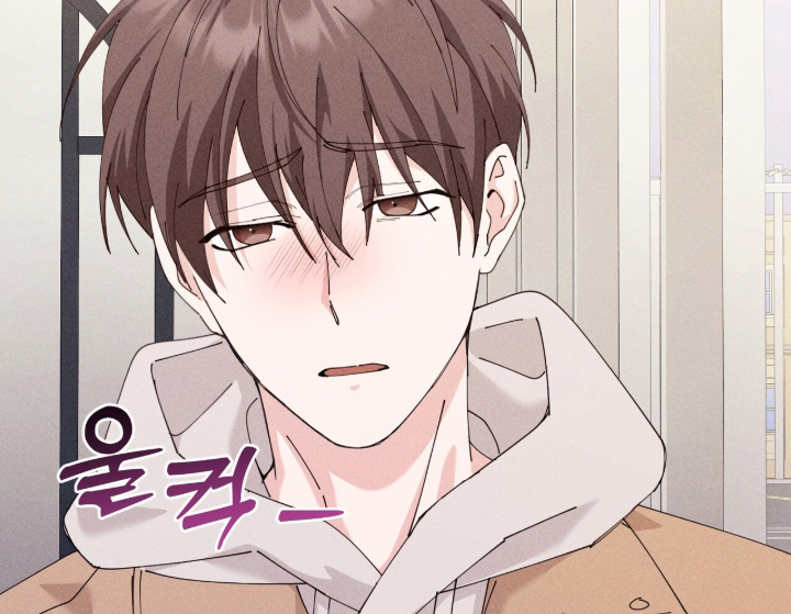 第81话8