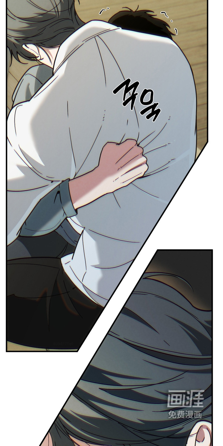 第78话18
