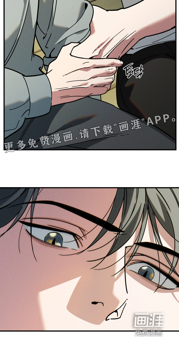 第77话0