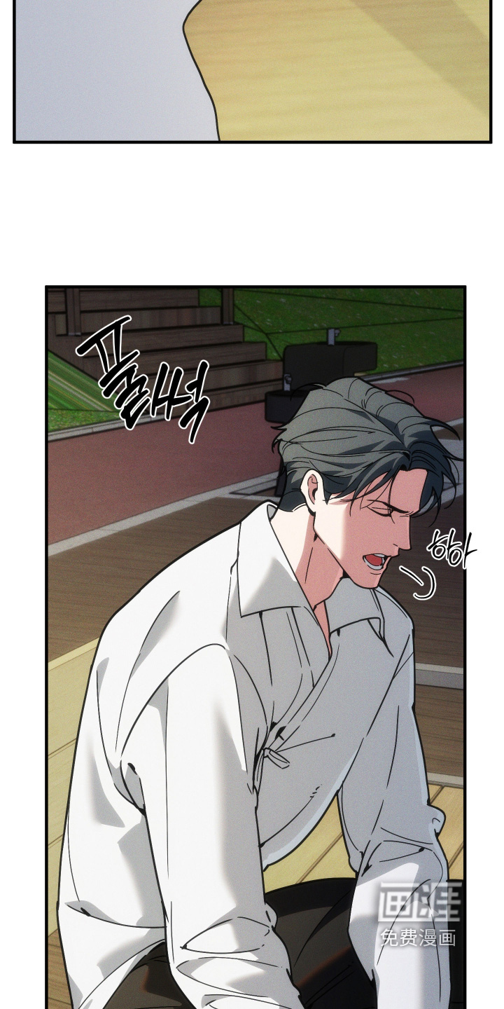 第77话18