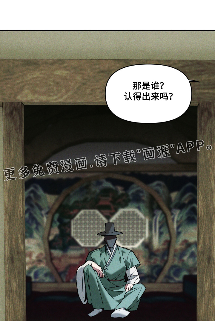 第76话0