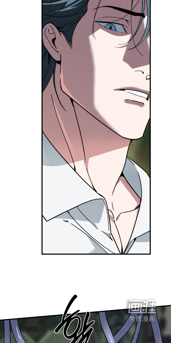 第75话23
