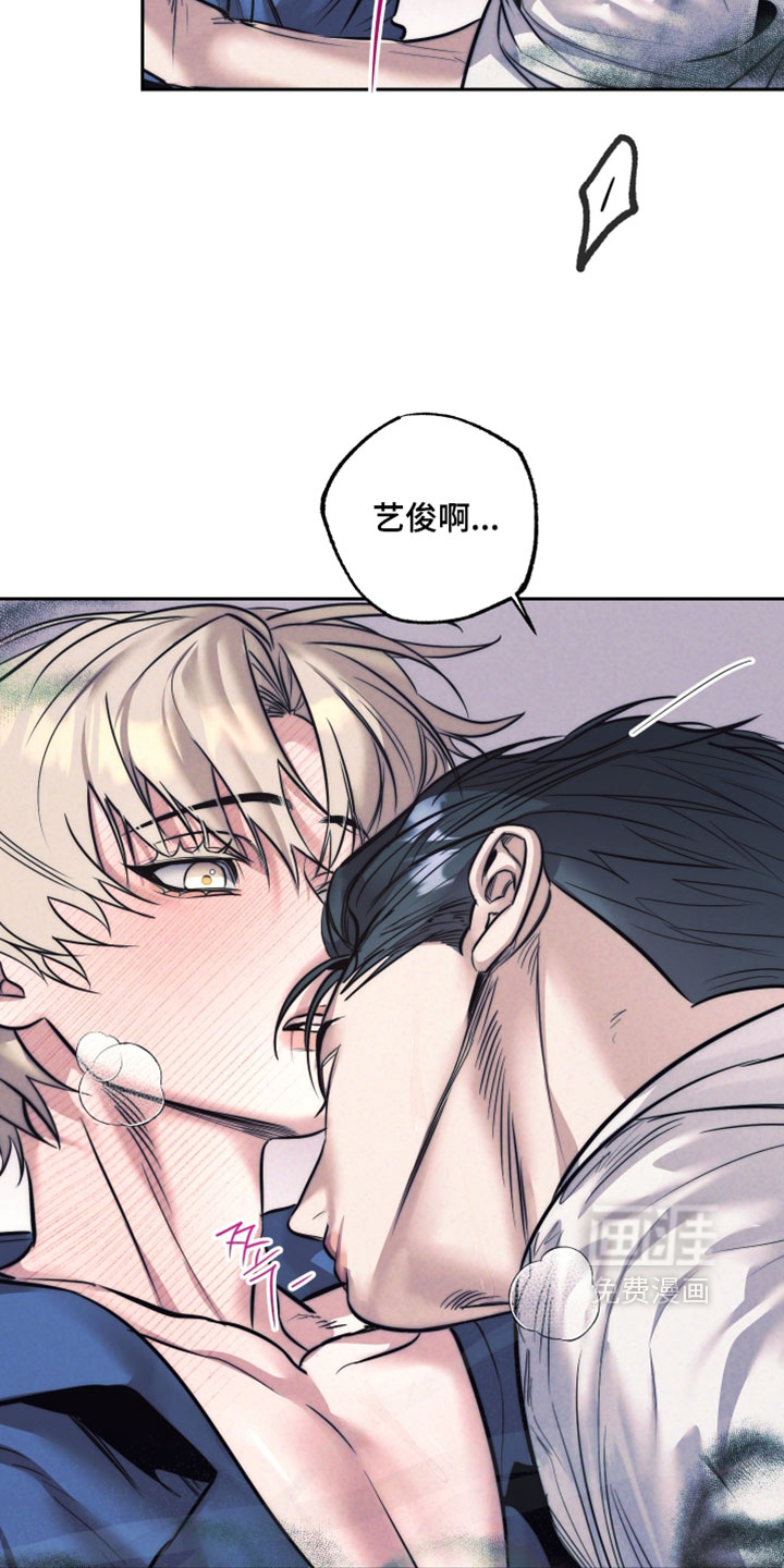 第109话1