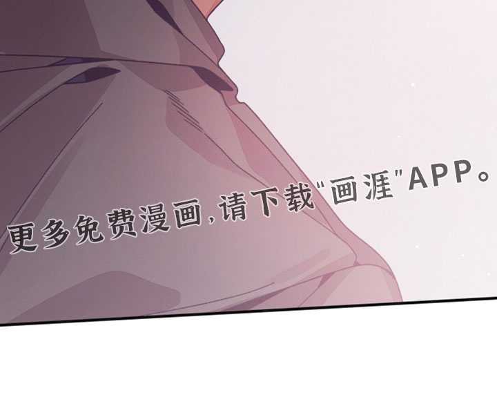 第55话34