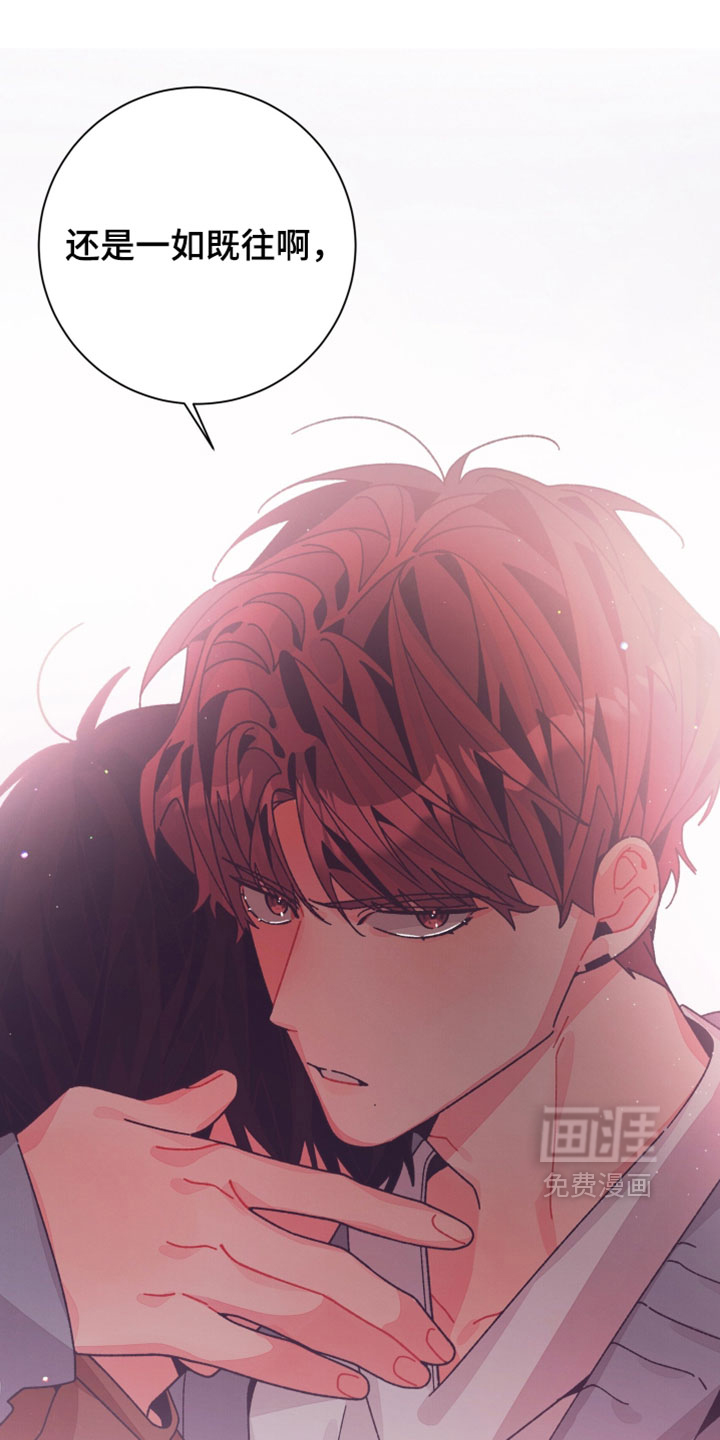 第55话32
