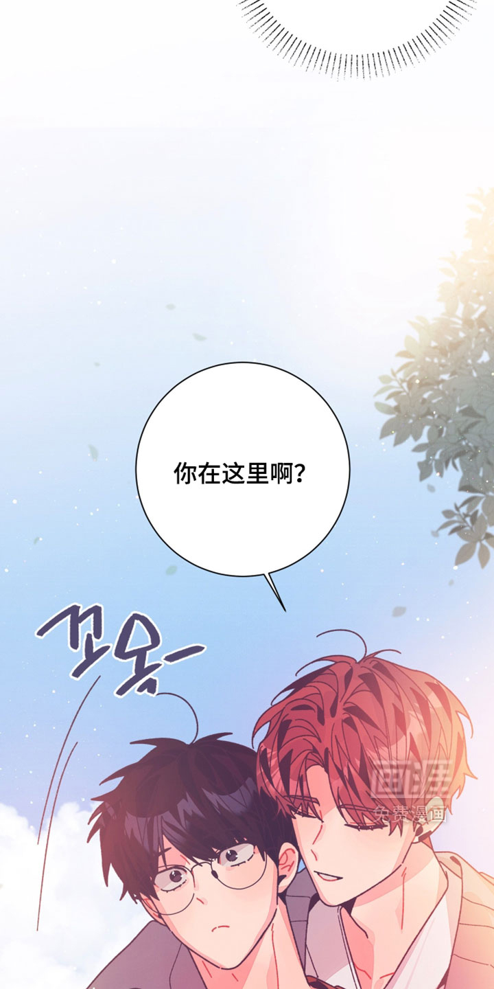 第55话1