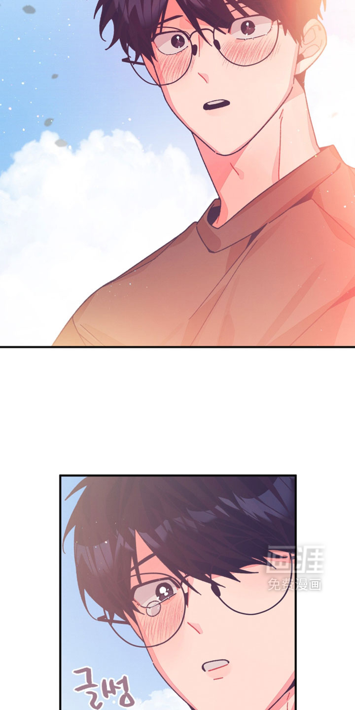 第55话12