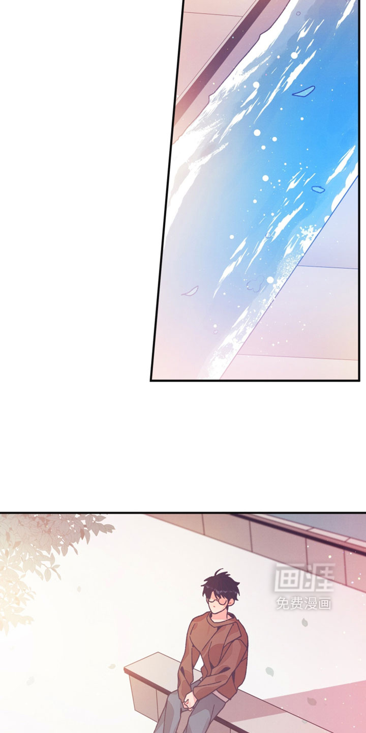 第54话43