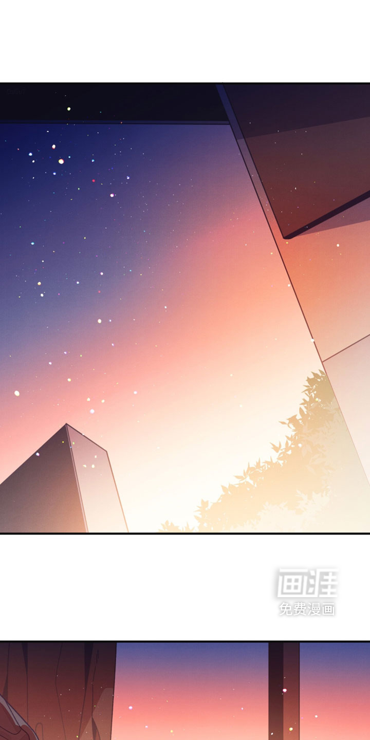 第54话0