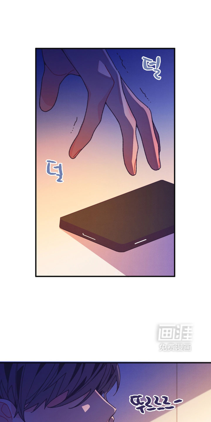 第54话39