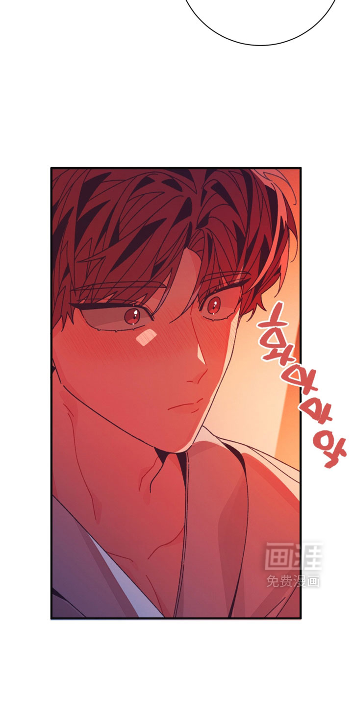 第54话8