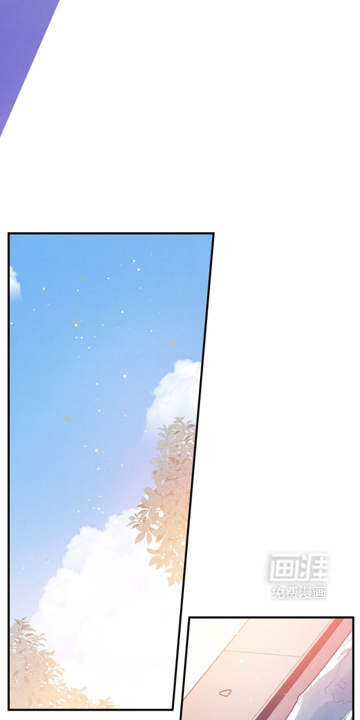 第54话42