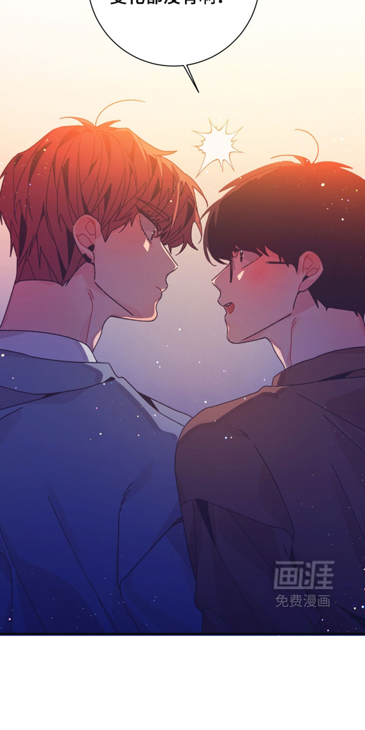 第54话25