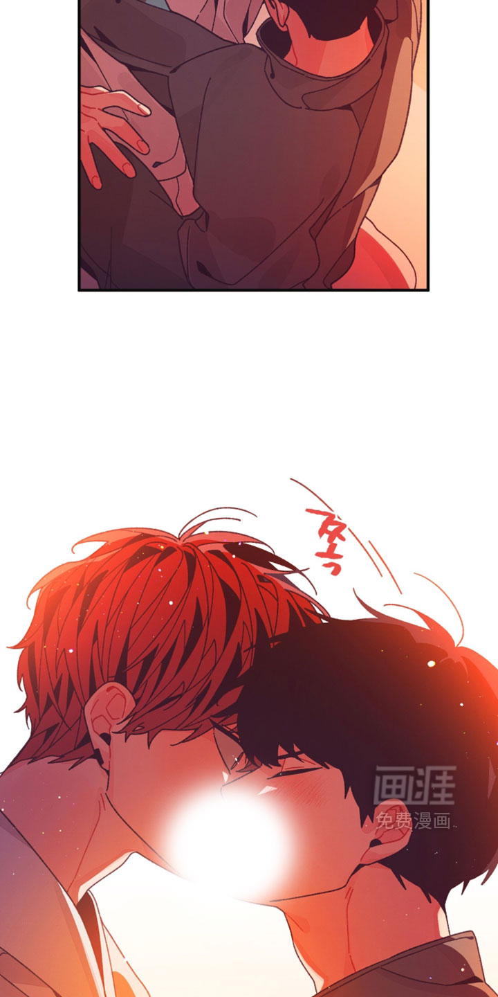 第54话5