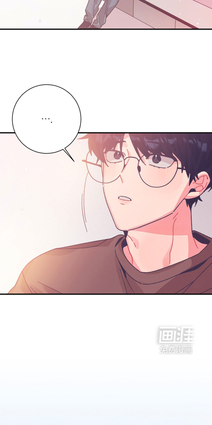 第54话44