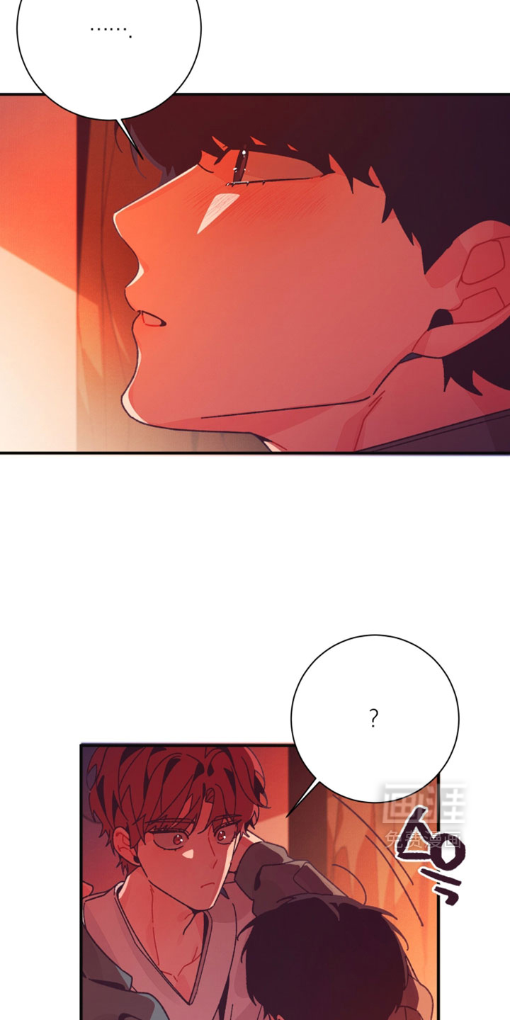 第54话4