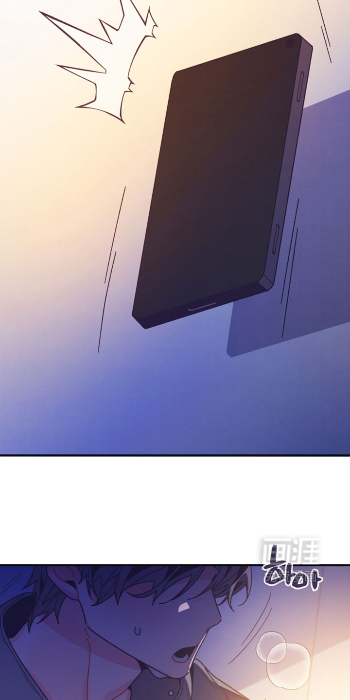 第54话34