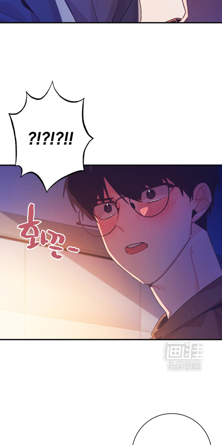 第54话28