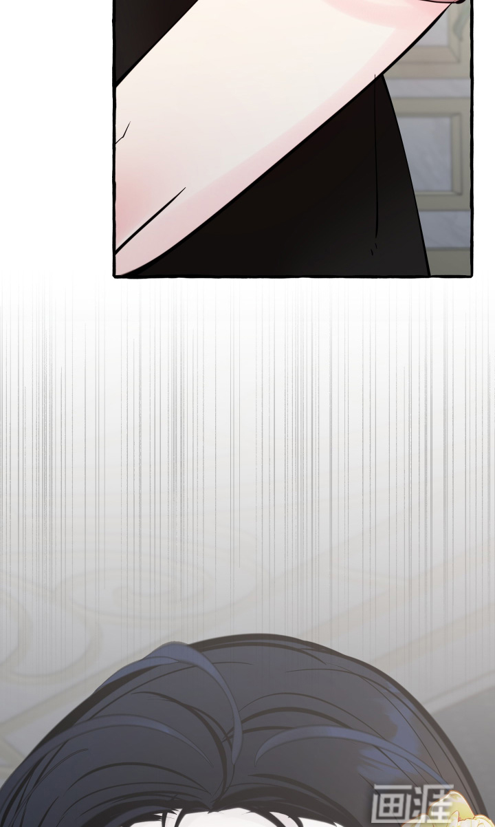 第140话1