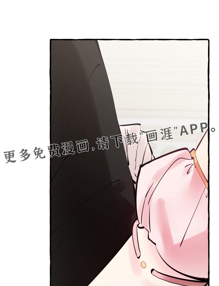 第140话0