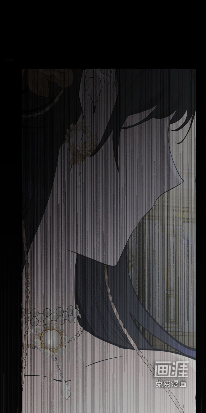 第140话26