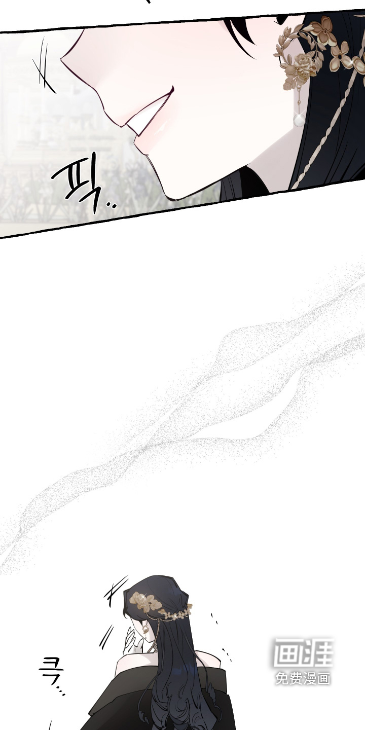 第140话10