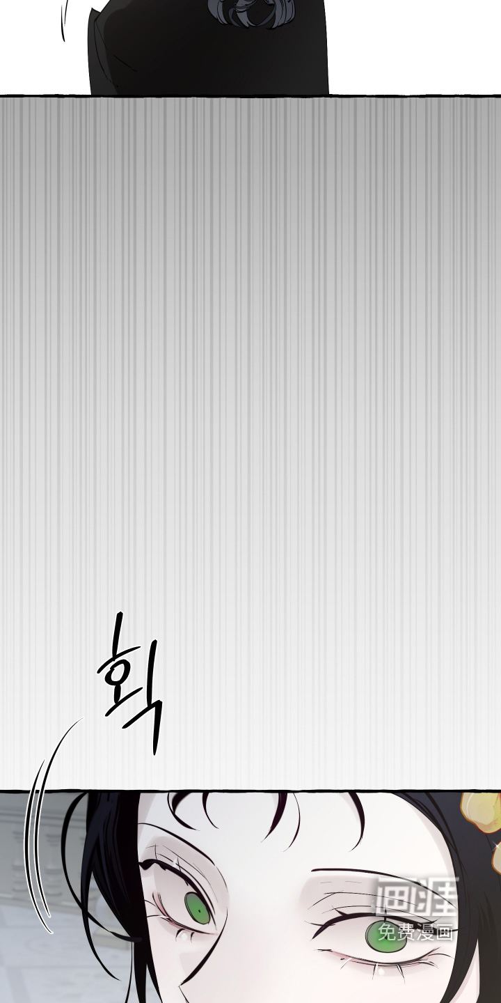 第140话11