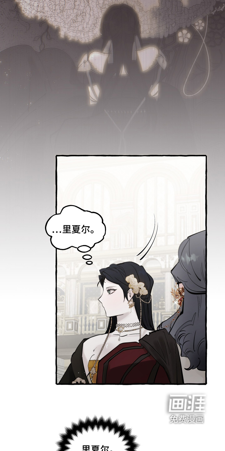 第138话11