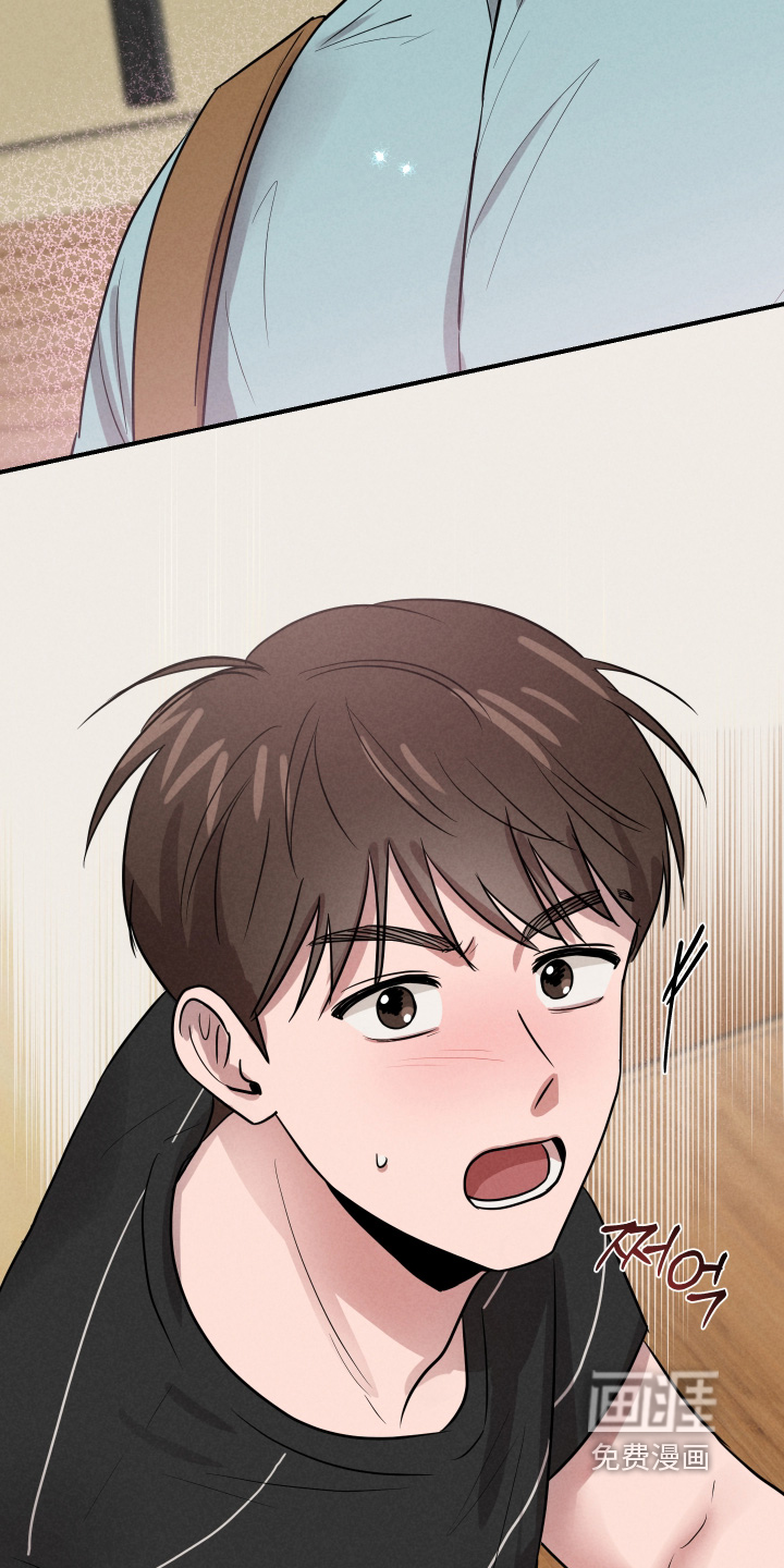 第83话23