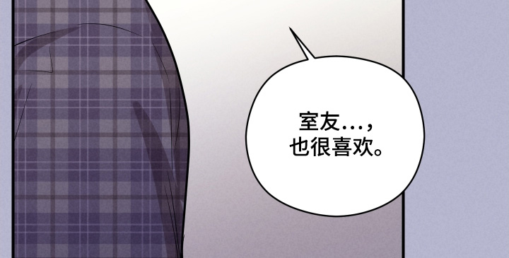 第80话16