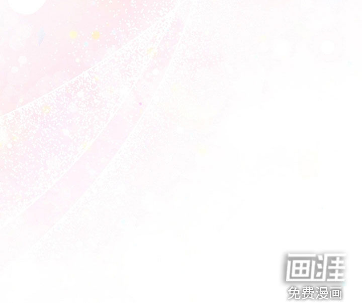 第67话 第15页