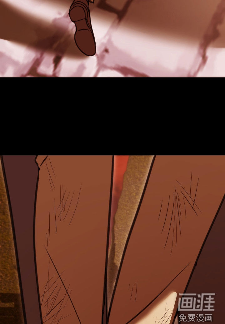 第66话 第18页