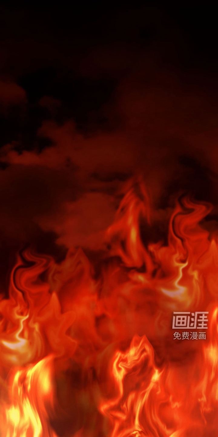 第66话 第8页