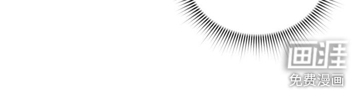 第66话 第40页