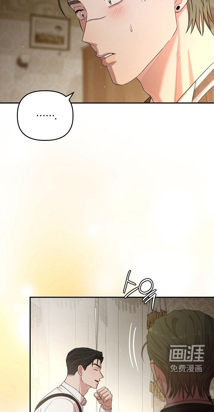 第56话19
