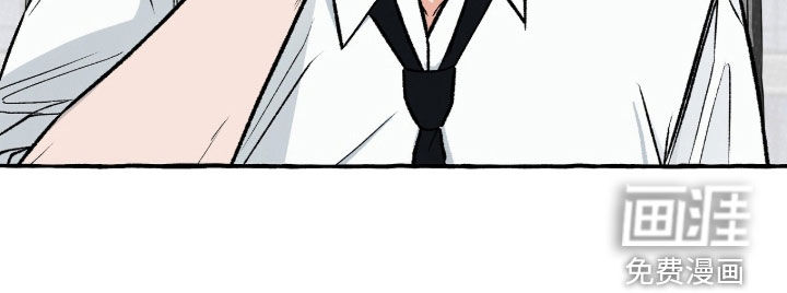 第21话 第30页