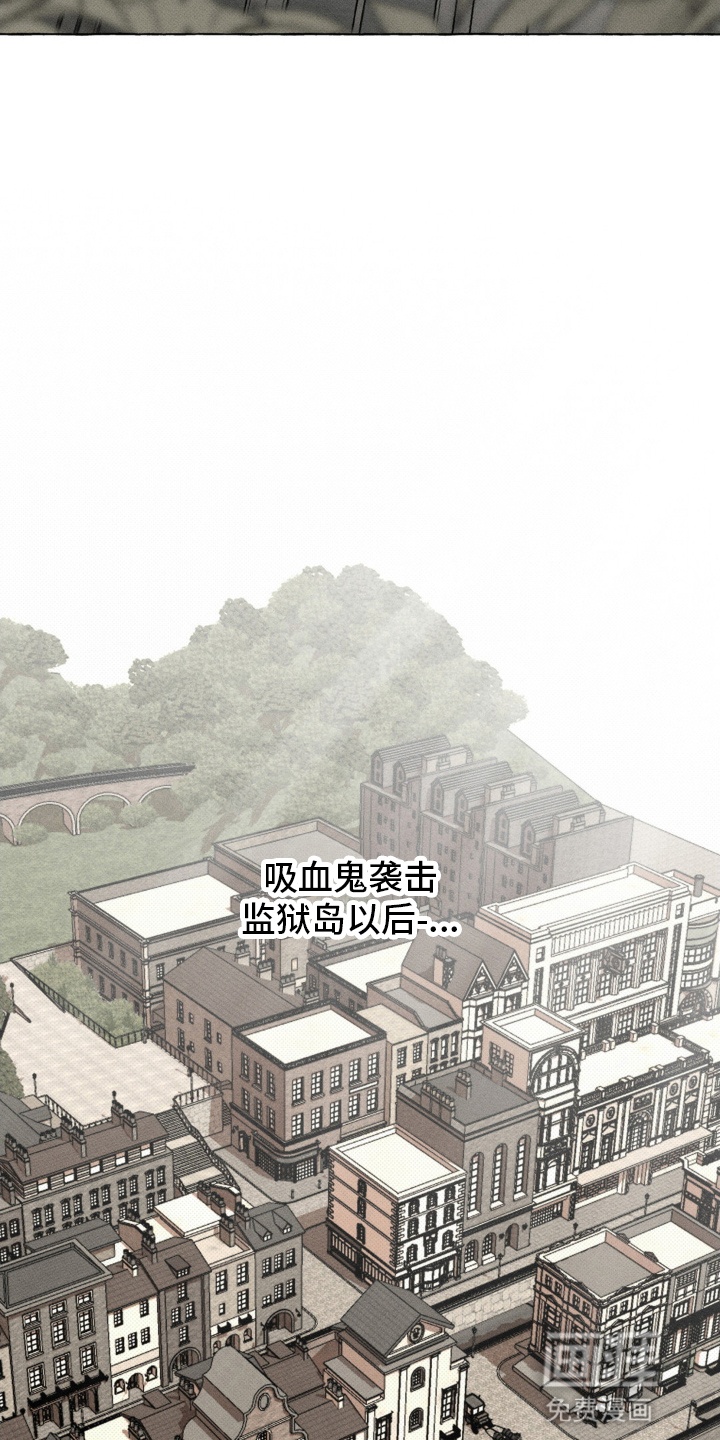 第61话20